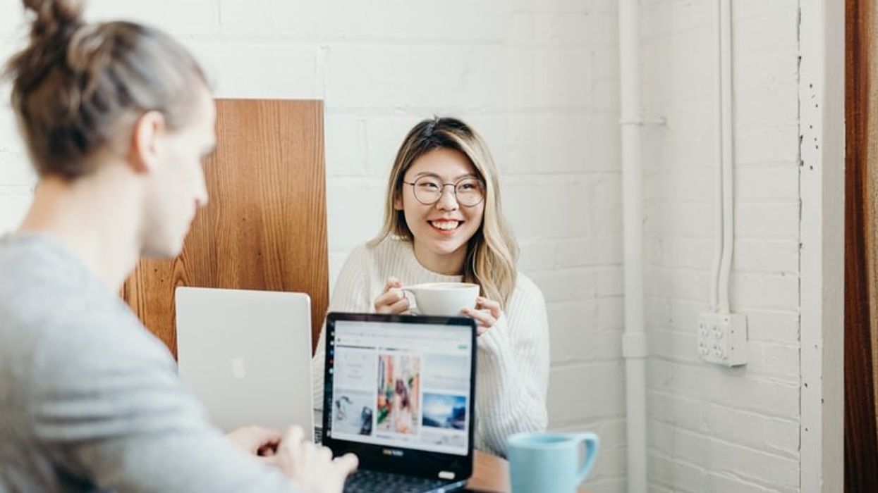 Emplois en télétravail au service client de 18 à 28 $/heure au Québec