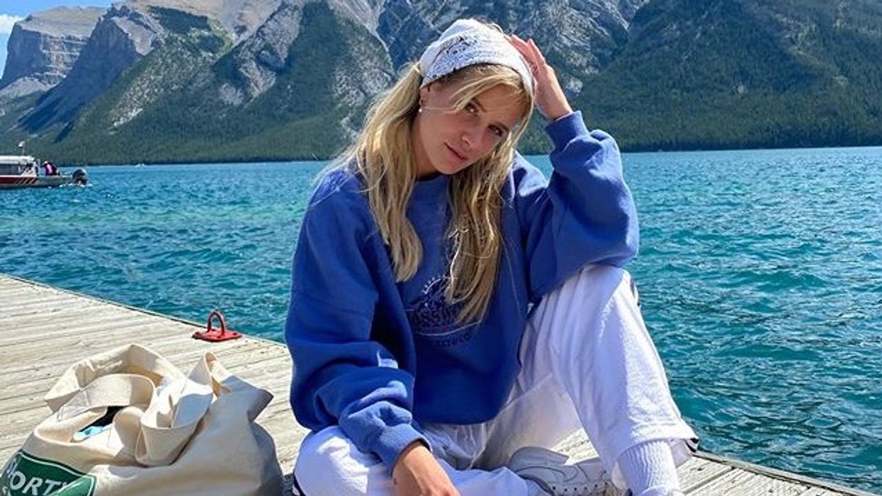 Emy-Jade et Tommy ne sont plus en couple