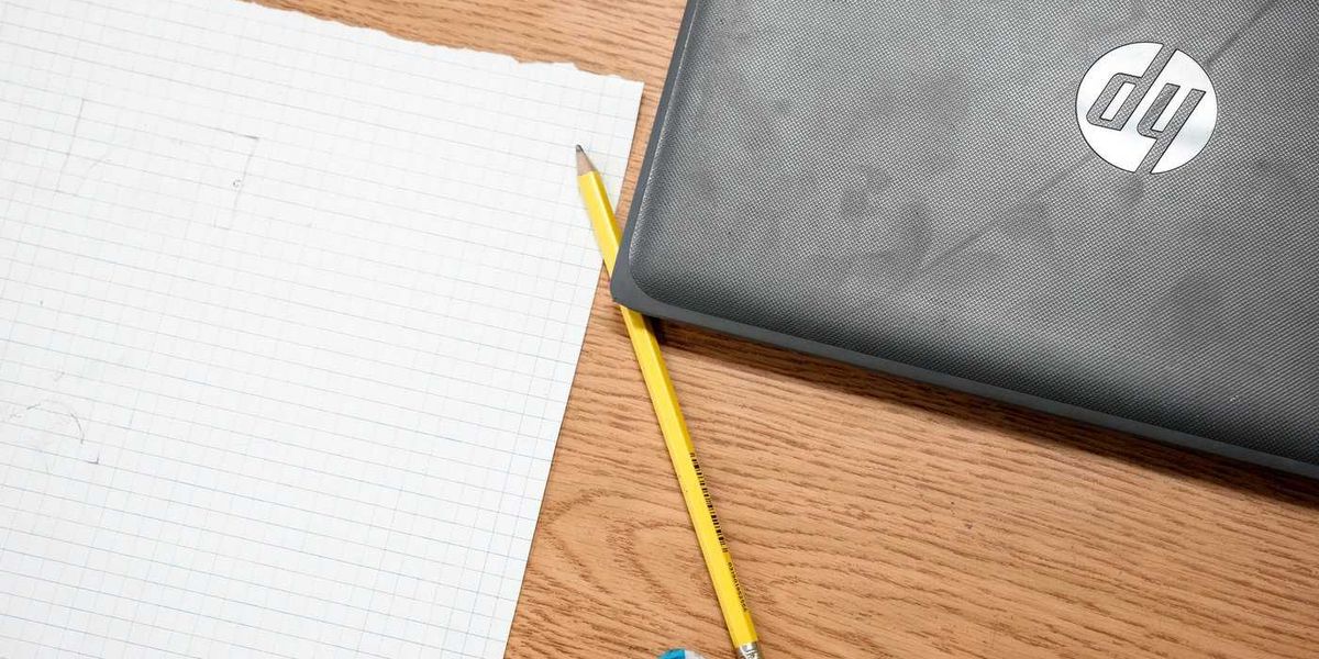 EQAO standardized test success rates up slightly from previous year EQAO standardized test success rates up slightly from previous year