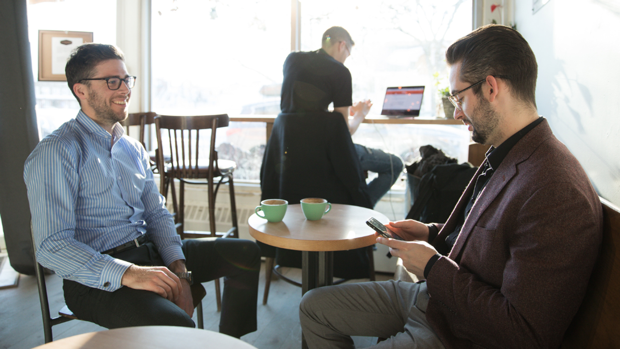 Essential insurance tips every Ontario entrepreneur needs to know