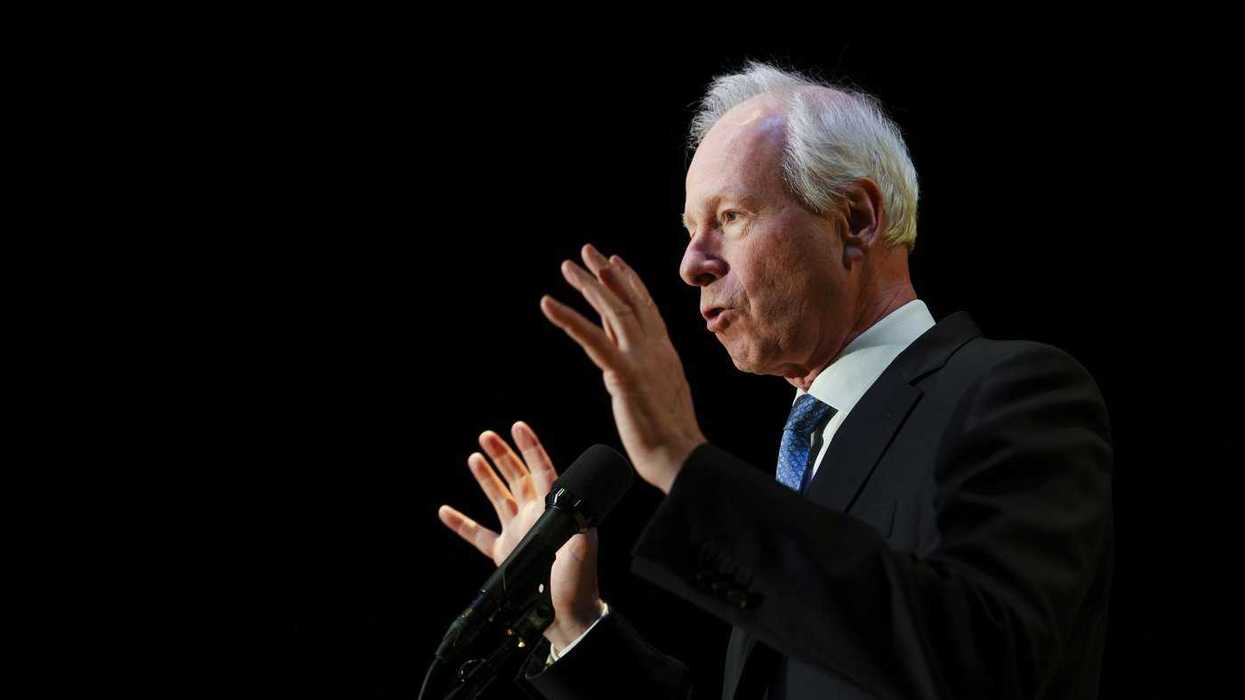EU ties need more diplomats, accountability: Dion