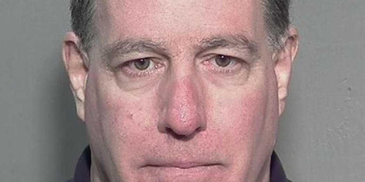 Former Montreal priest convicted in 2019 of abusing boys facing new charges Former Montreal priest convicted in 2019 of abusing boys facing new charges