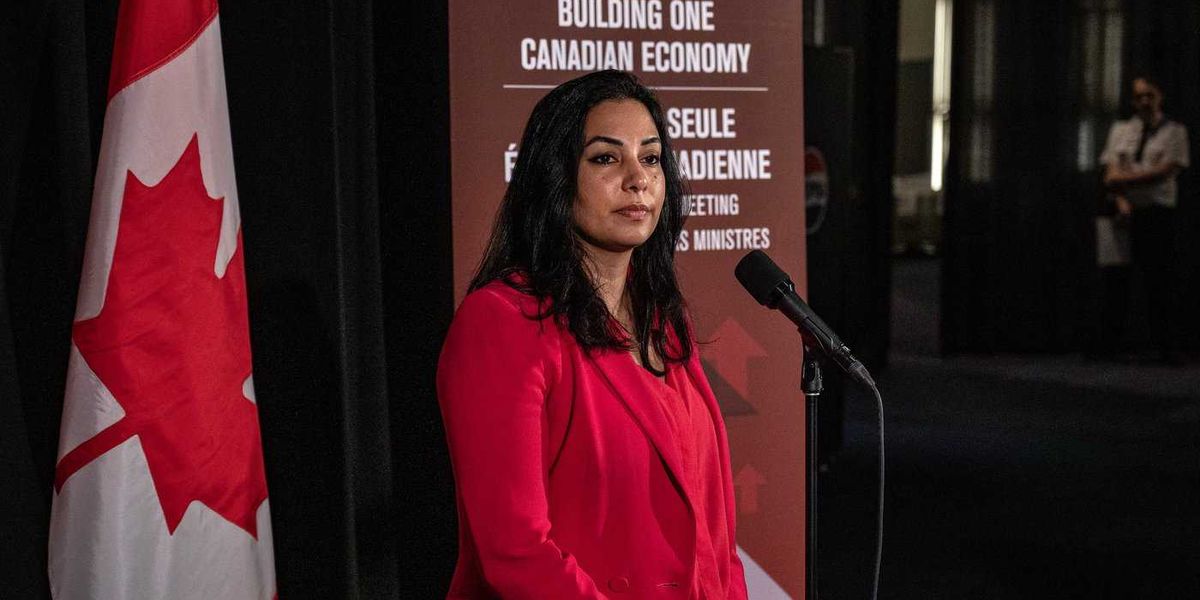 Meta’s new rules for kids should extend to Canada, B.C. attorney general says Meta’s new rules for kids should extend to Canada, B.C. attorney general says