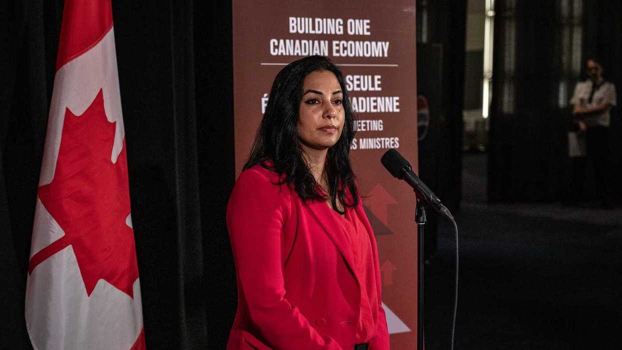 Extend Meta rules to Canadian kids, says B.C.'s AG