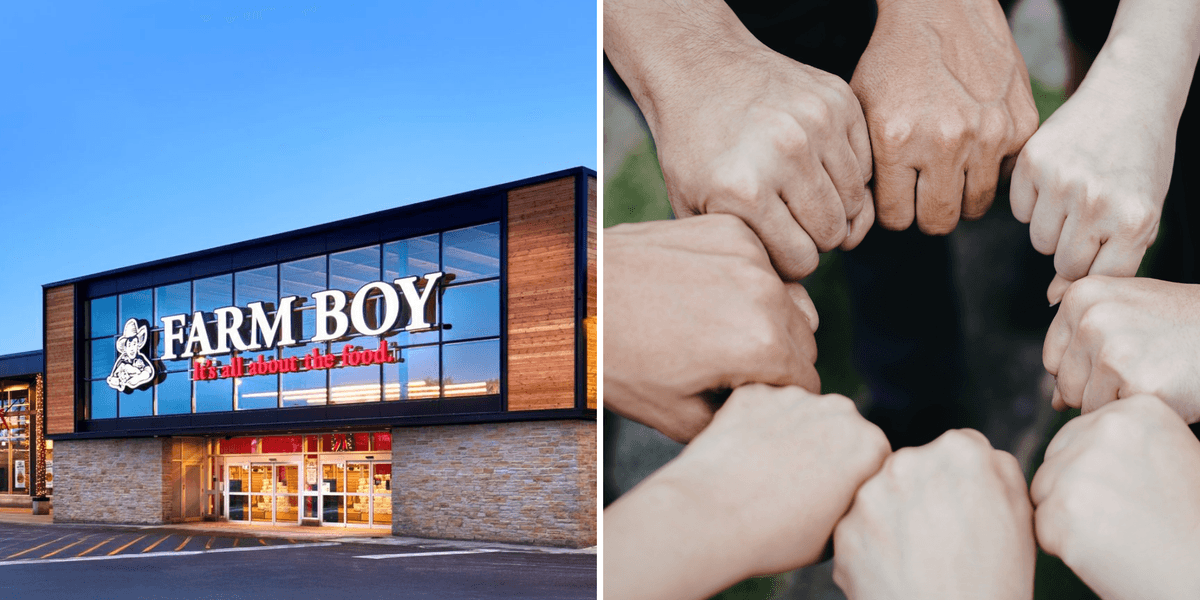 This K sports grant is helping Ontario youth stay in the game — here’s how to apply, Life in canada This K sports grant is helping Ontario youth stay in the game — here’s how to apply, Life in canada