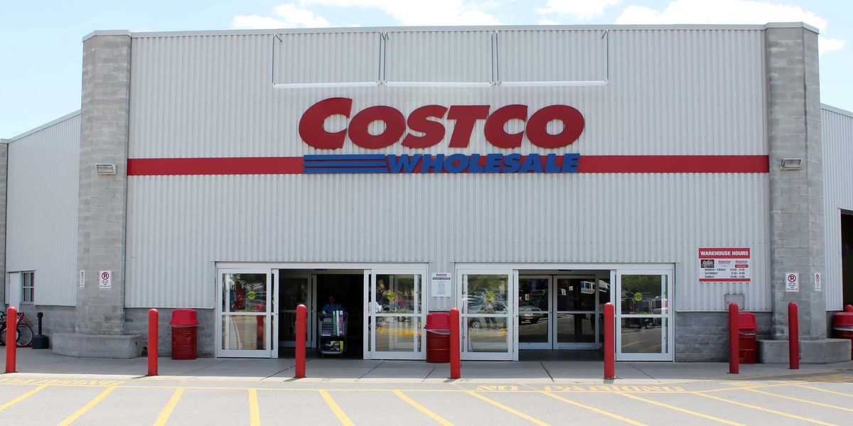 A dessert product sold at Costco has been recalled and you can get a full refund A dessert product sold at Costco has been recalled and you can get a full refund