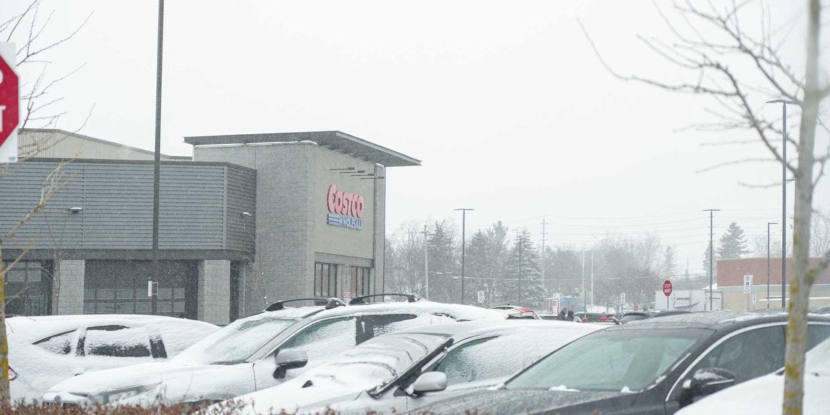 Here’s when Costco is open and closed during the holidays so you can get your shopping done Here’s when Costco is open and closed during the holidays so you can get your shopping done