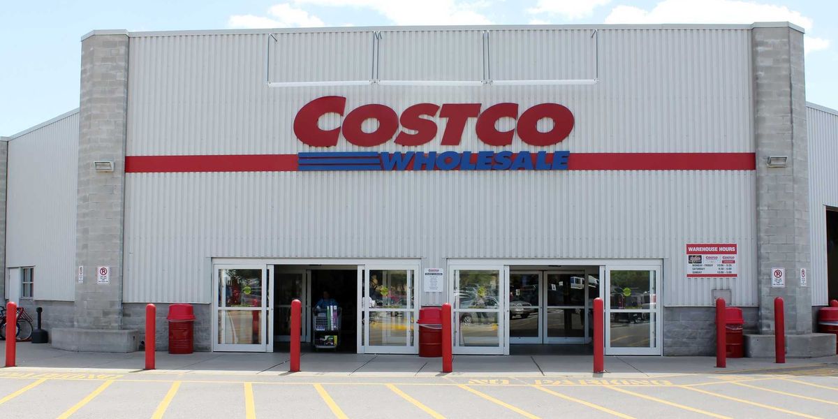 Costco is opening a new warehouse in Ontario and here’s what you need to know Costco is opening a new warehouse in Ontario and here’s what you need to know