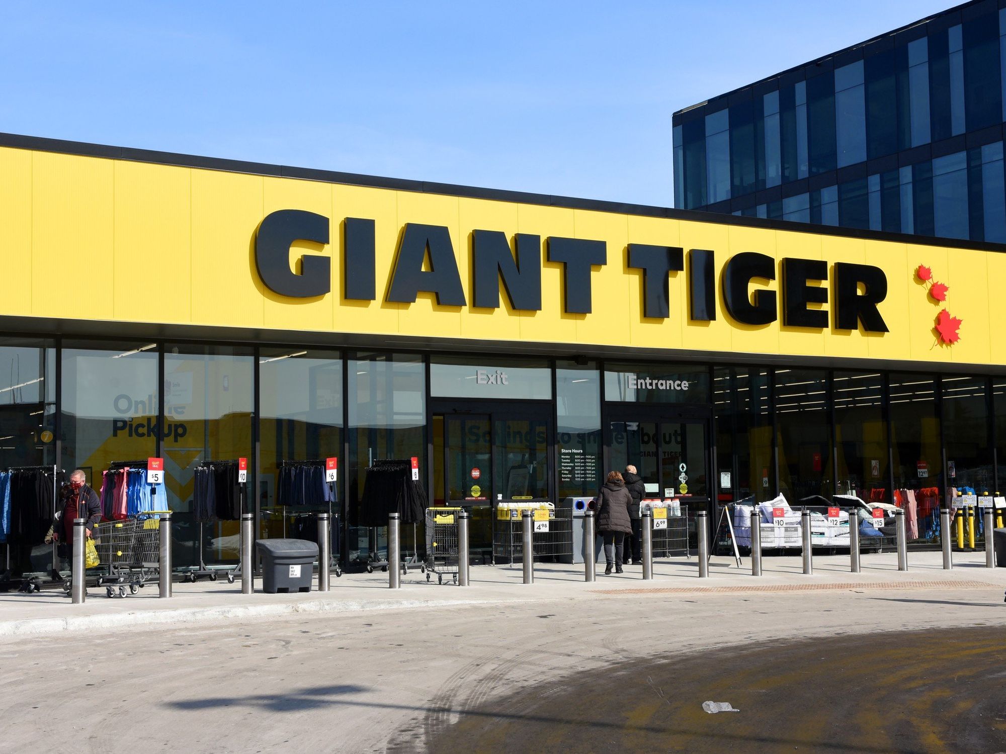 鹿沼えりヌード無修正 過激熟女SM