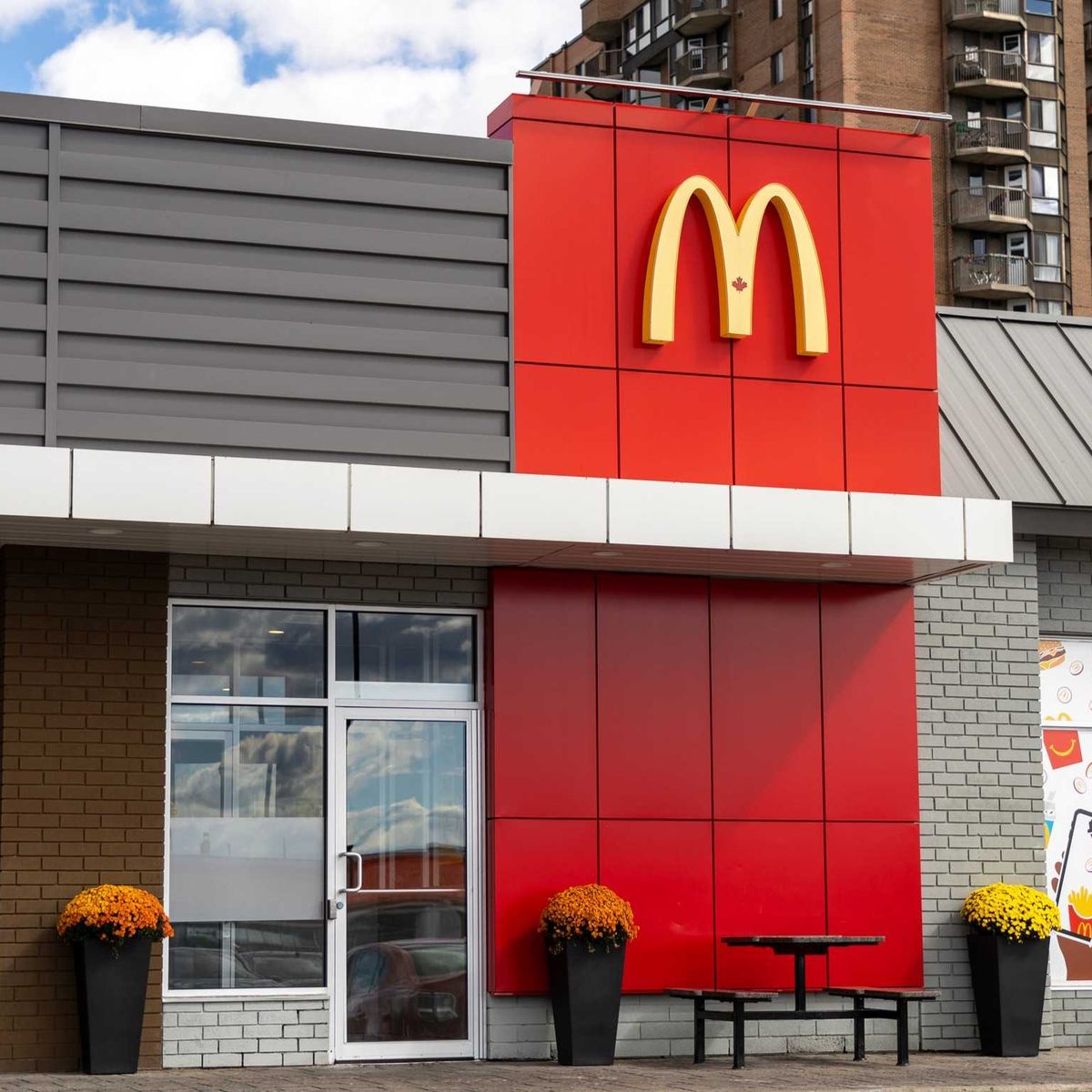 McDonald's Monopoly is back in Canada and these are the menu items that get you stickers - Narcity McDonald's Monopoly is back in Canada and these are the menu items that get you stickers - Narcity
