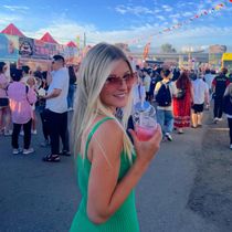 6 Nude Beaches In BC To Check Out This Summer & Avoid Tan Lines - Narcity