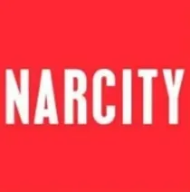 Hélène Boudreau a officiellement terminé son bacc à l’UQAM et lance un