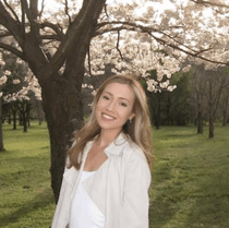 9 abandoned places near Toronto you can visit for an eerie road trip