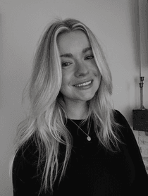 7 unhinged things East Coast Canadians do that would not fly anywhere ...