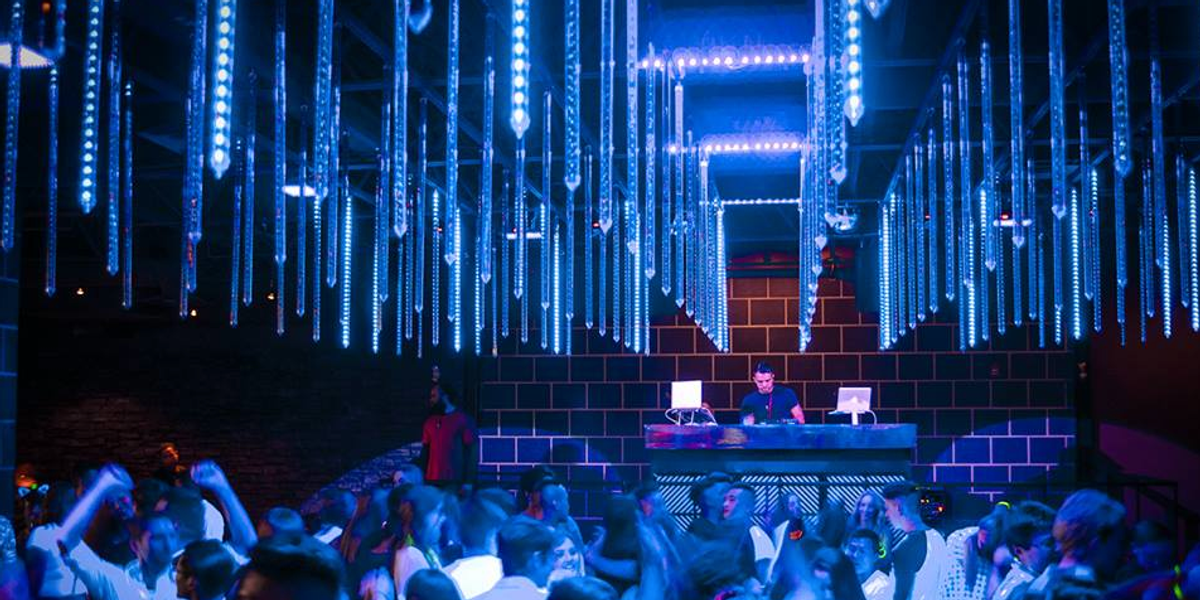 17 Calgary Clubs To Go To According To Your Music Taste Narcity