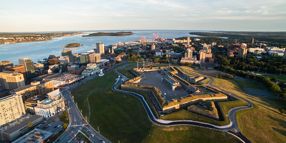 What’s Open And Closed In Halifax This Thanksgiving Long Weekend 2016 - Narcity