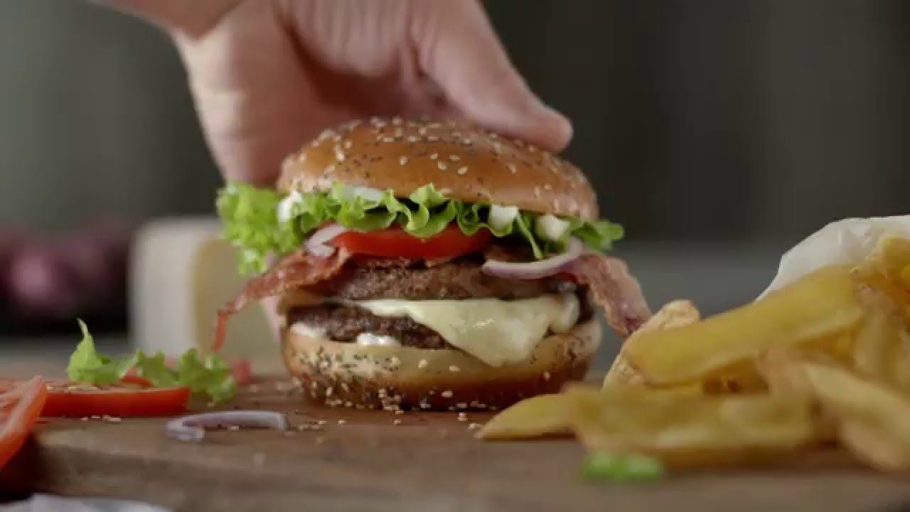 Mcdo Plus Proche De Ma Position