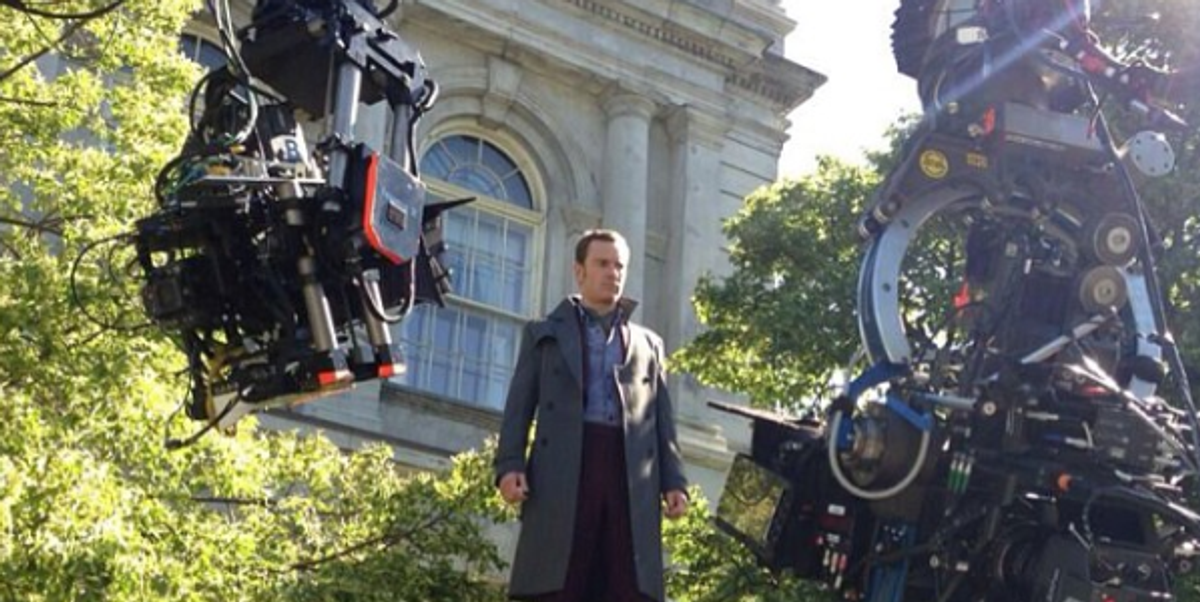 Lieu De Tournage Du Film Les Gardiennes 6 lieux de tournage à Montréal où des films vraiment populaires ont été