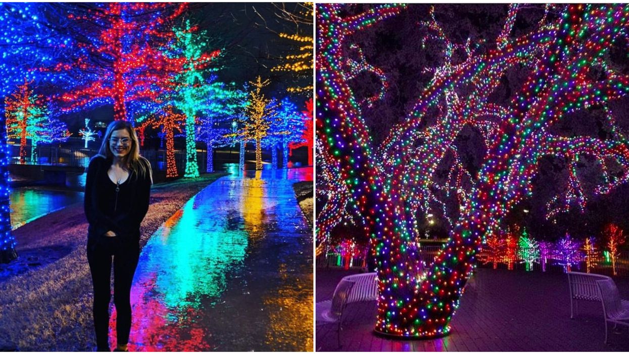 5ejbr2ptri36tm Christmas Lights Addison Tx 2021