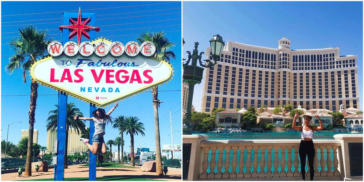 images Cheap Flights To Dallas From Vegas 