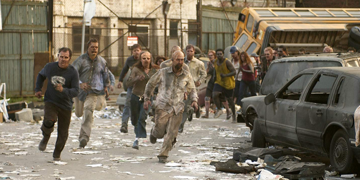 Scary Canadian Horror Movies You Have To Watch Before Halloween Narcity