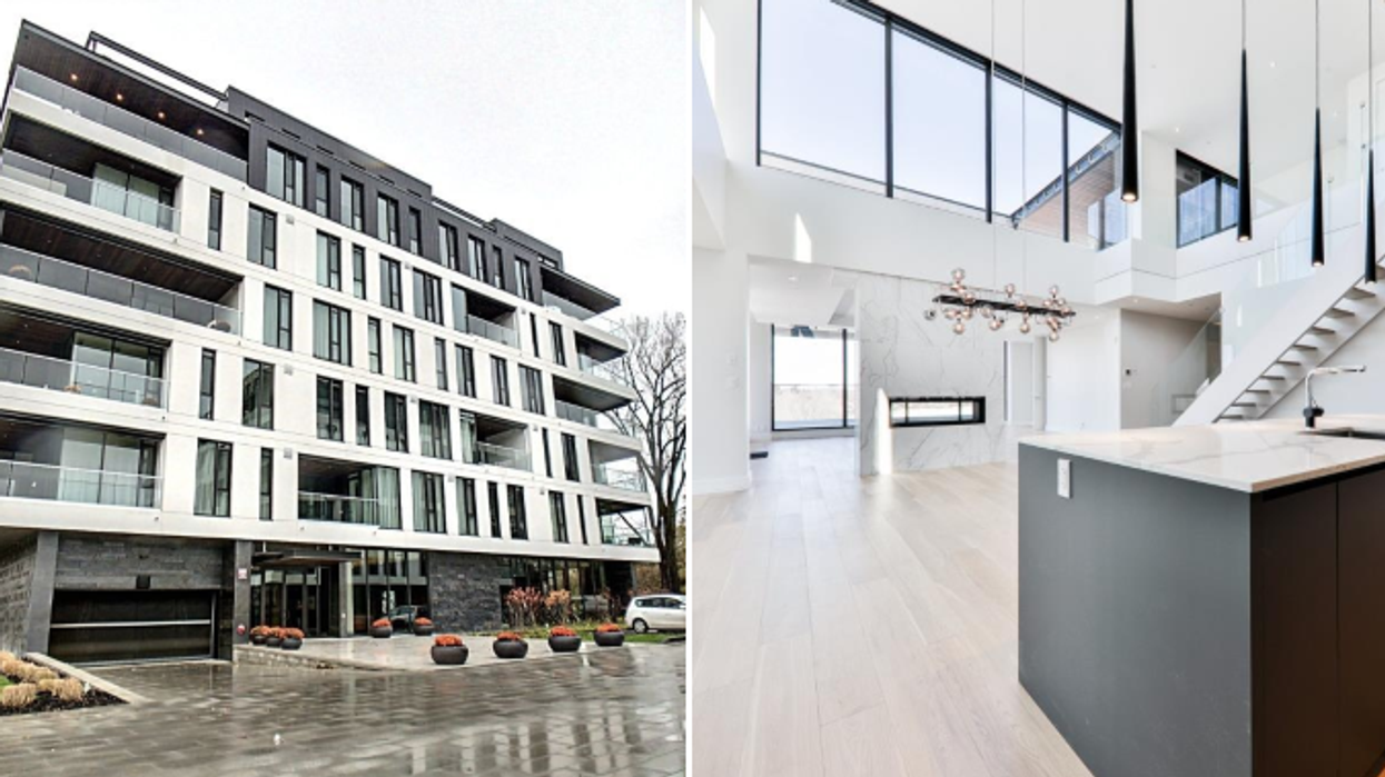 appartement a louer rue hochelaga   25 appartement a louer rue hochelaga   66