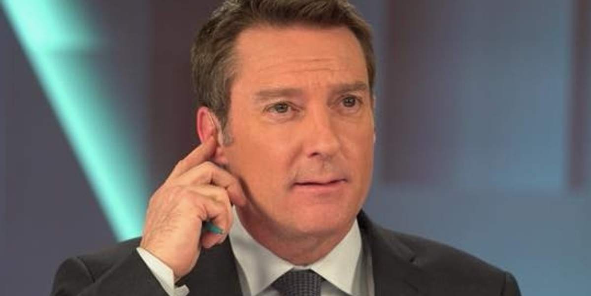 Qui Est Sorti Gagnant Du Debat Qui est le gagnant du débat des chefs 2019? Les Canadiens votent pour