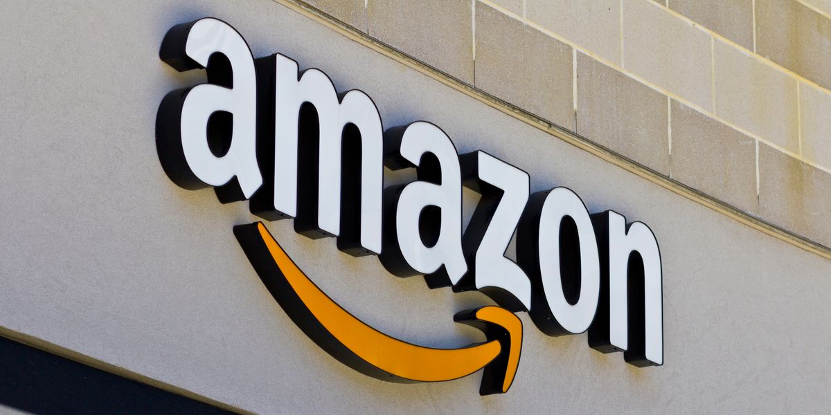 Amazon ouvre à Montréal un premier centre d'expédition et 300 emplois