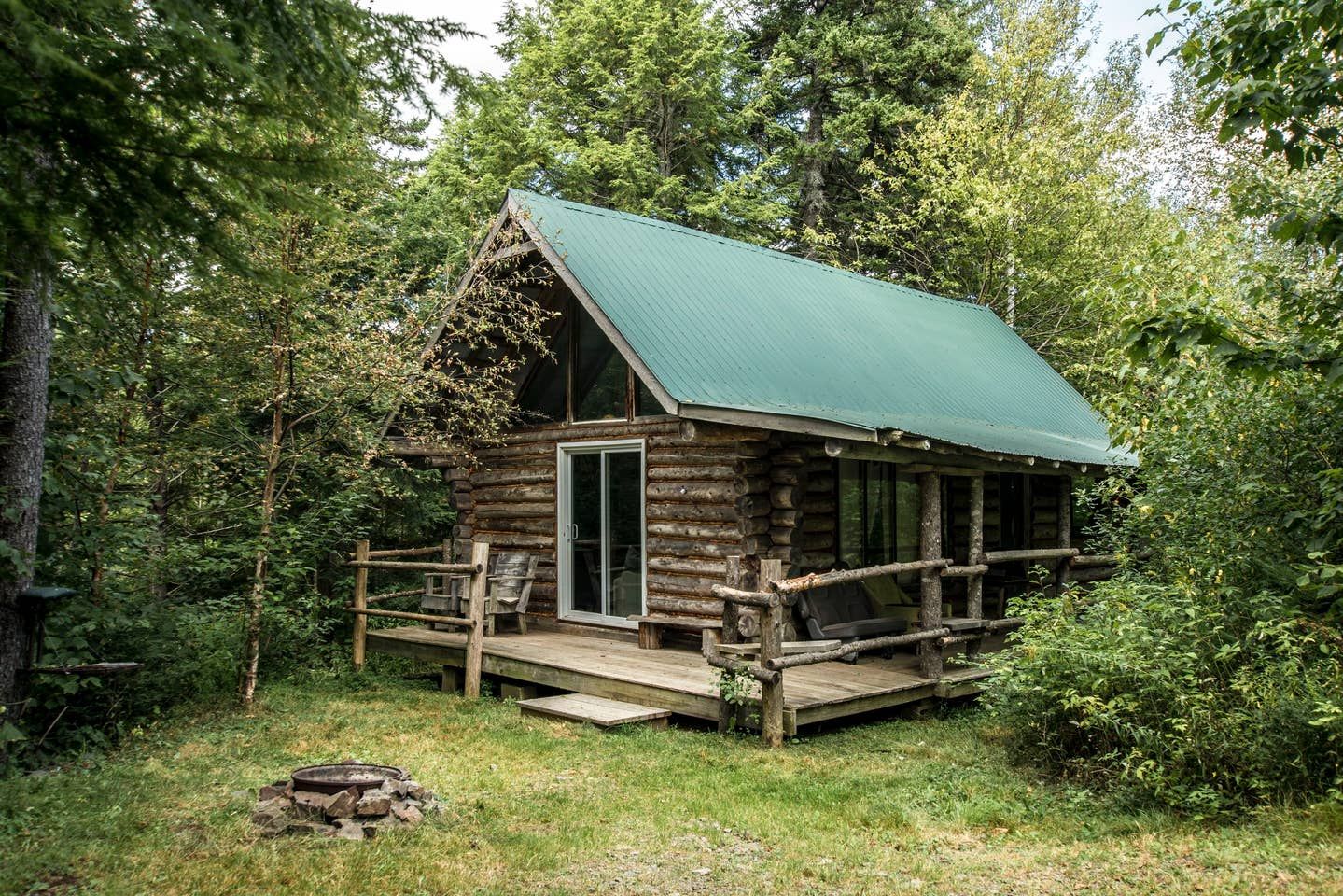 nova scotia homes for rent