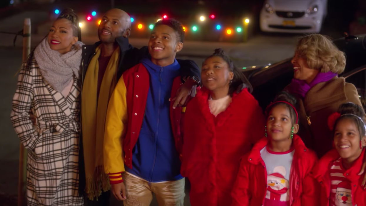 Netflix just revealed all the christmas movies coming to the streaming platform! The Best Christmas Movies On Netflix Canada : 39 Best Christmas Movies On Netflix To Watch Now