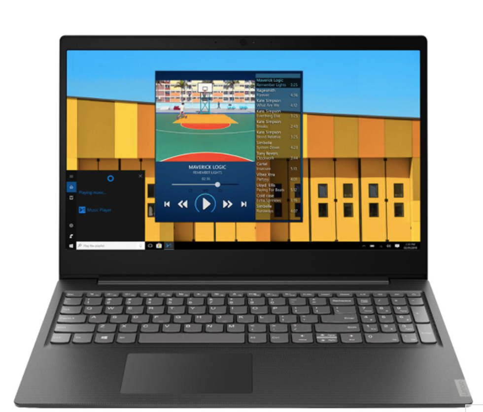 Staples Canada's Black Friday 2019 Deals Include 250 Off Macbook Airs