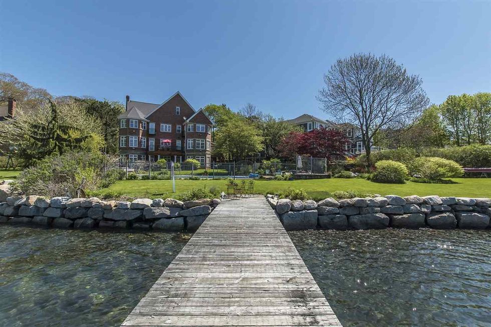 Halifax Houses For Sale 7 Most Expensive Ones On The Market Right Now