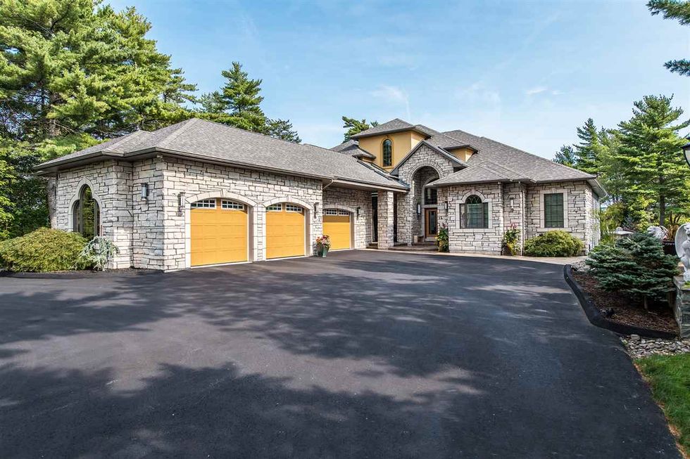 Halifax Houses For Sale 7 Most Expensive Ones On The Market Right Now