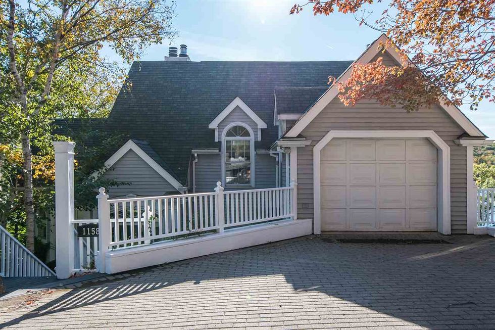 Halifax Houses For Sale 7 Most Expensive Ones On The Market Right Now