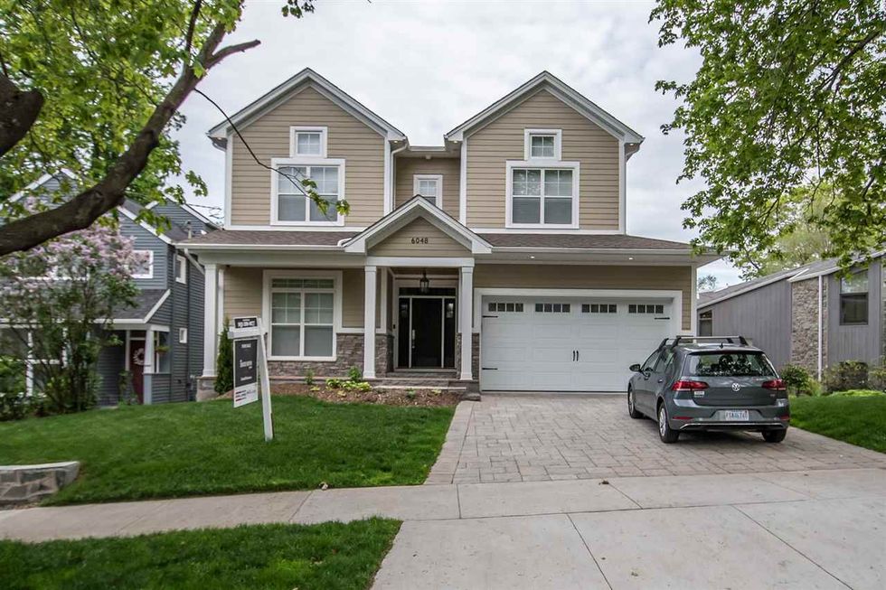 Halifax Houses For Sale 7 Most Expensive Ones On The Market Right Now