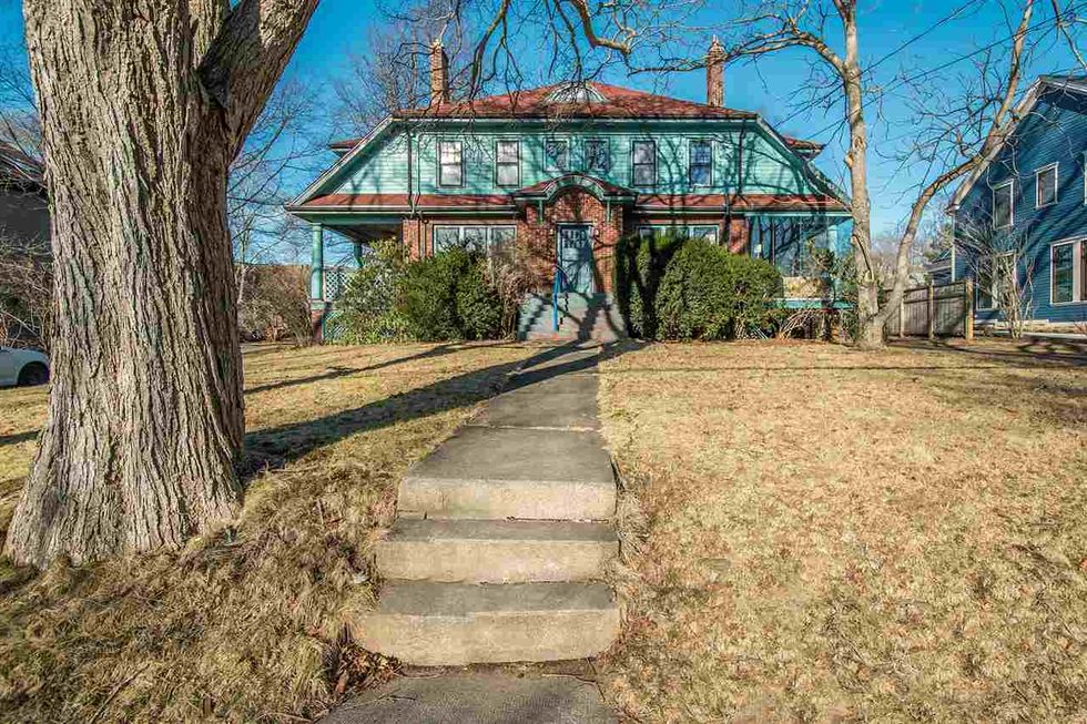 Halifax Houses For Sale 7 Most Expensive Ones On The Market Right Now