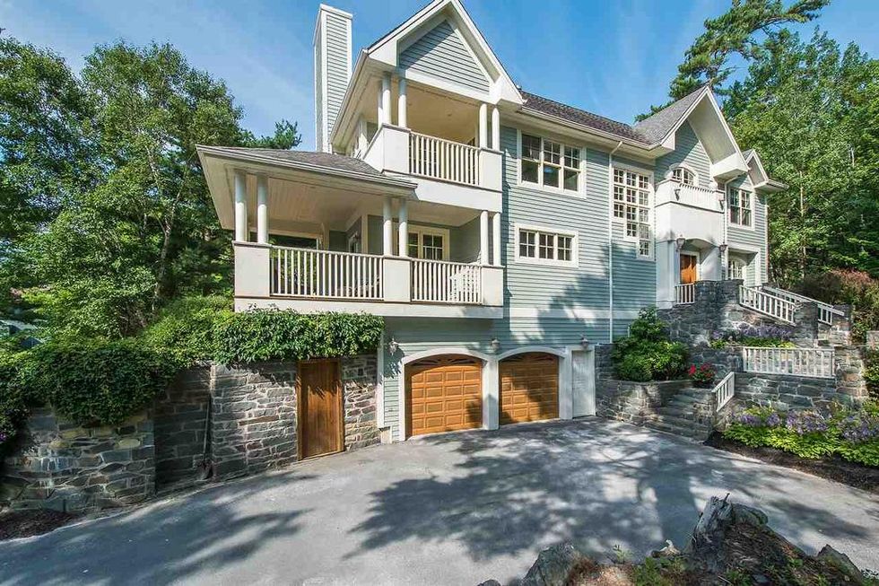 Halifax Houses For Sale 7 Most Expensive Ones On The Market Right Now