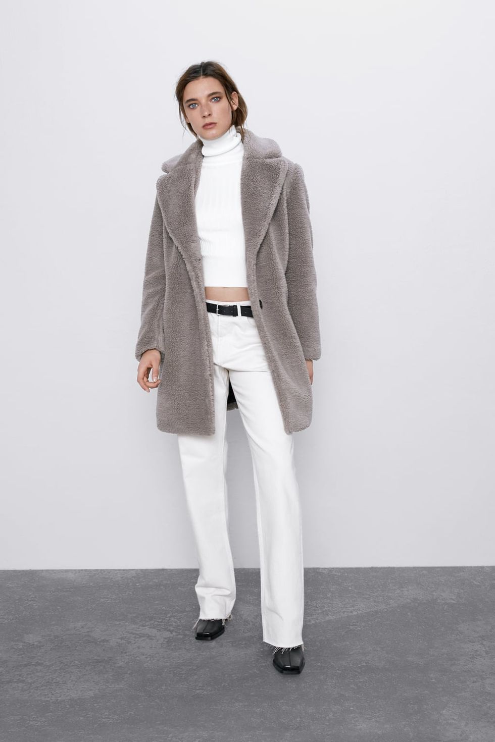 Zara's Black Friday Deals Are Way Better Than We Expected ...