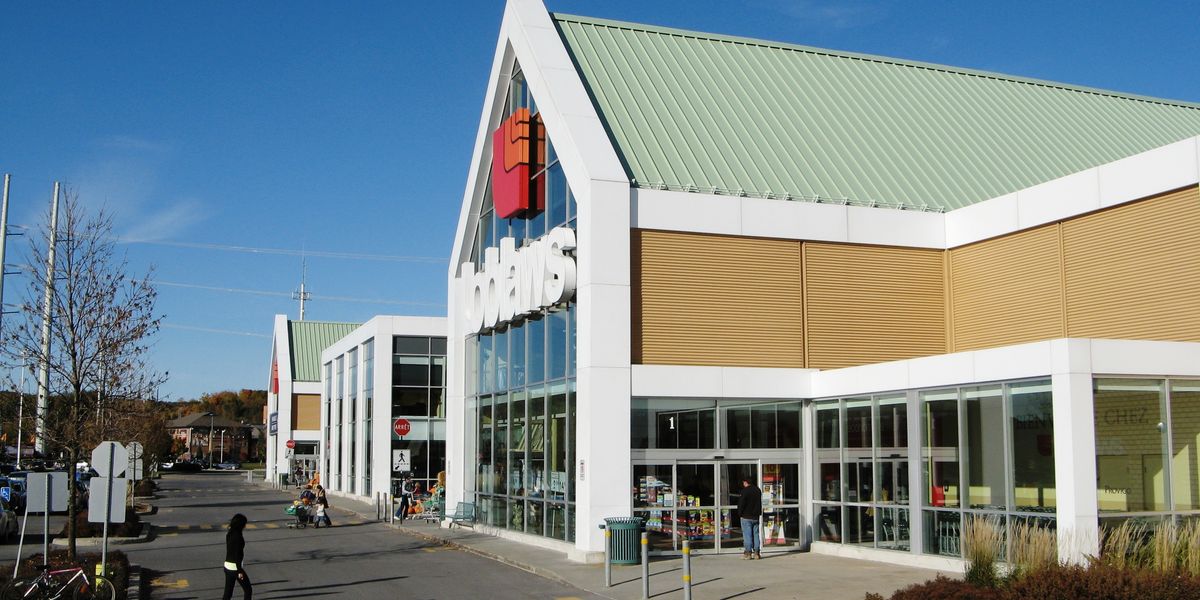 Food Prices In Canada Are Rising You ll Have To Pay More For