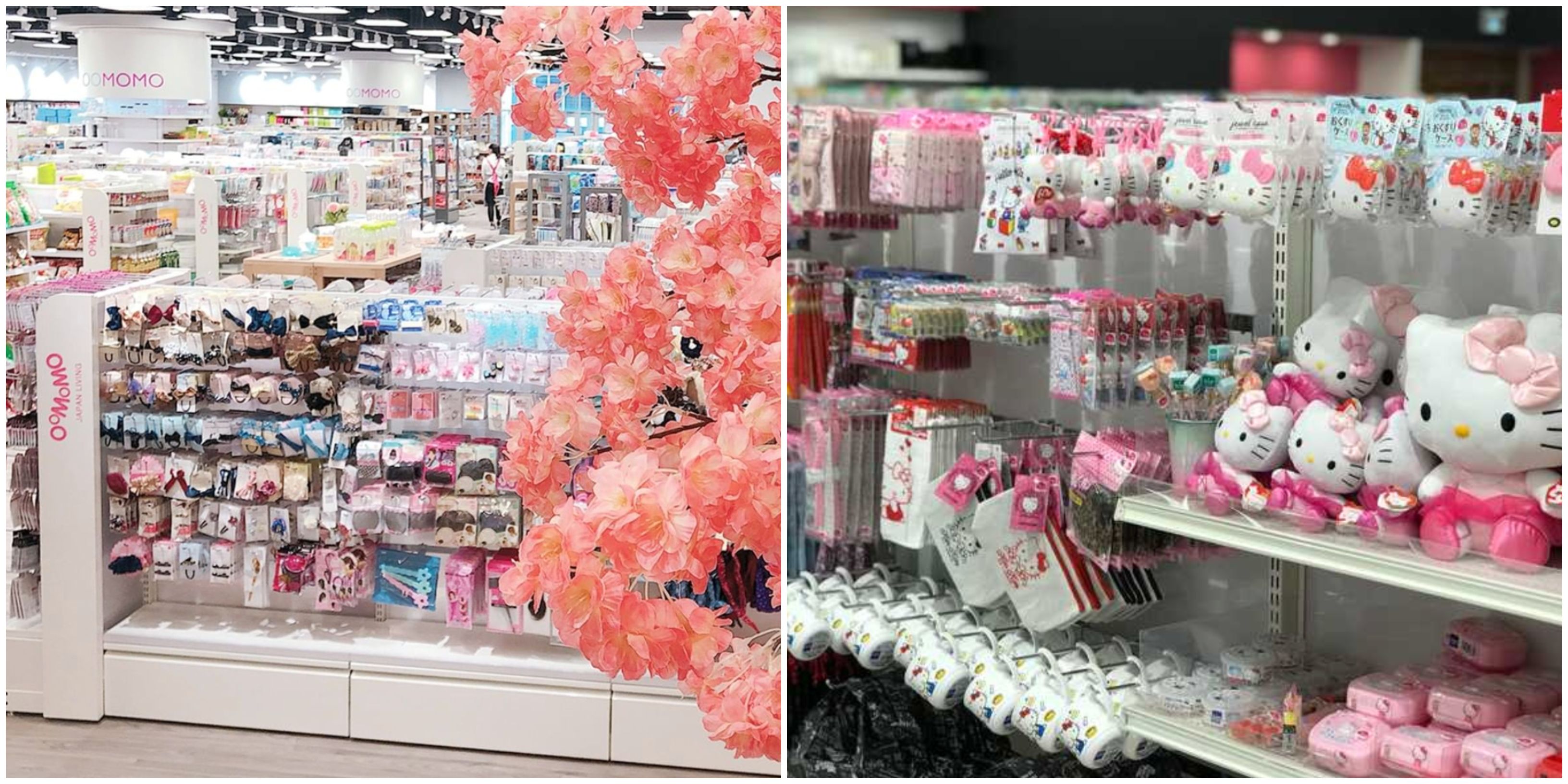 Oomomo Calgary Opens This Weekend Here S Your First Look Inside Photos Narcity