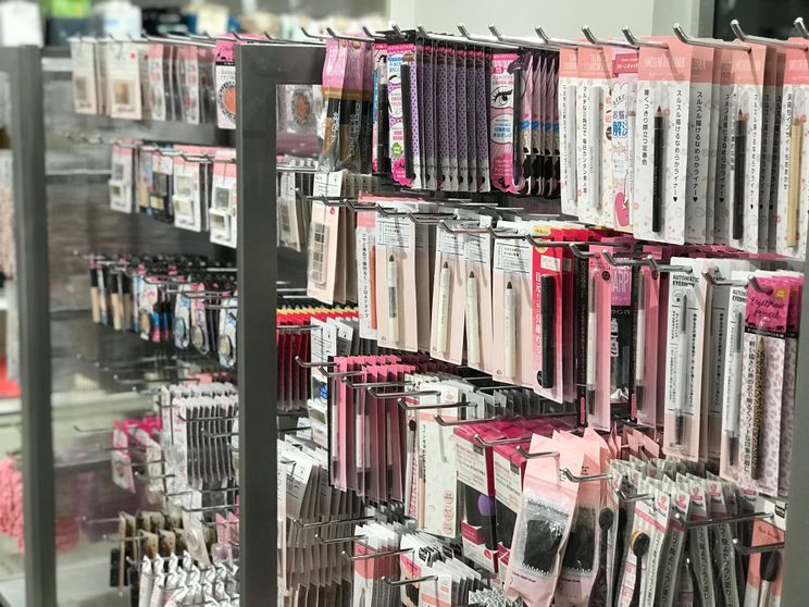 Oomomo Calgary Opens This Weekend Here S Your First Look Inside Photos Narcity