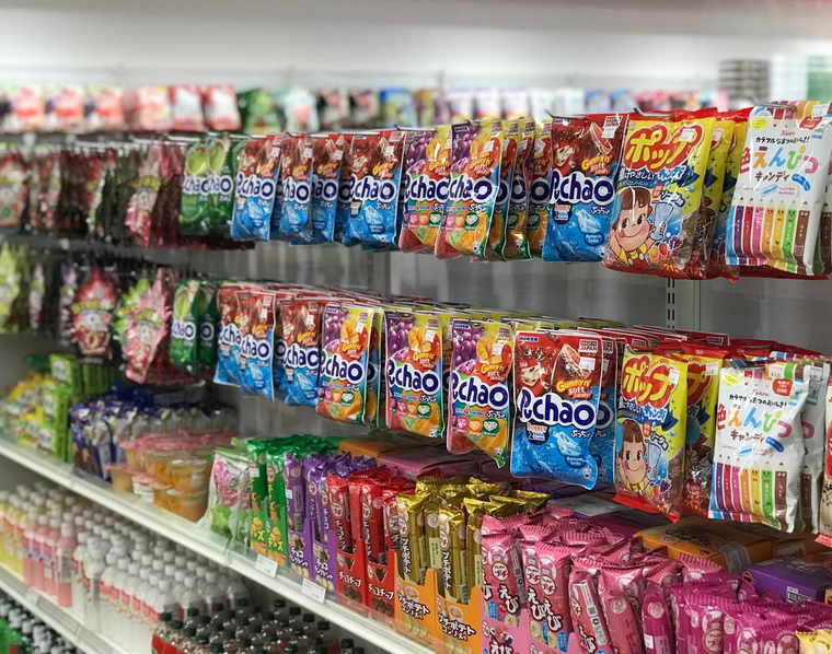 Oomomo Calgary Opens This Weekend Here S Your First Look Inside Photos Narcity