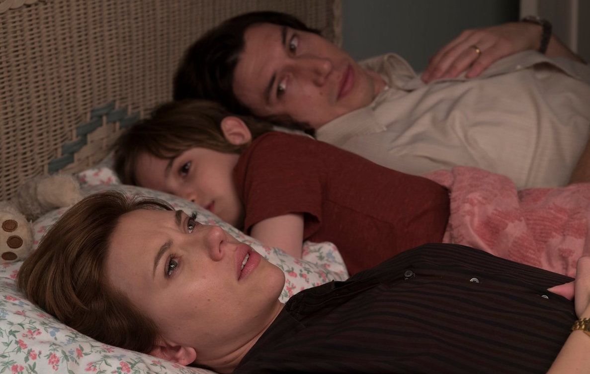 Netflix Canada Movies To Watch That Are Full Of Action Drama Narcity