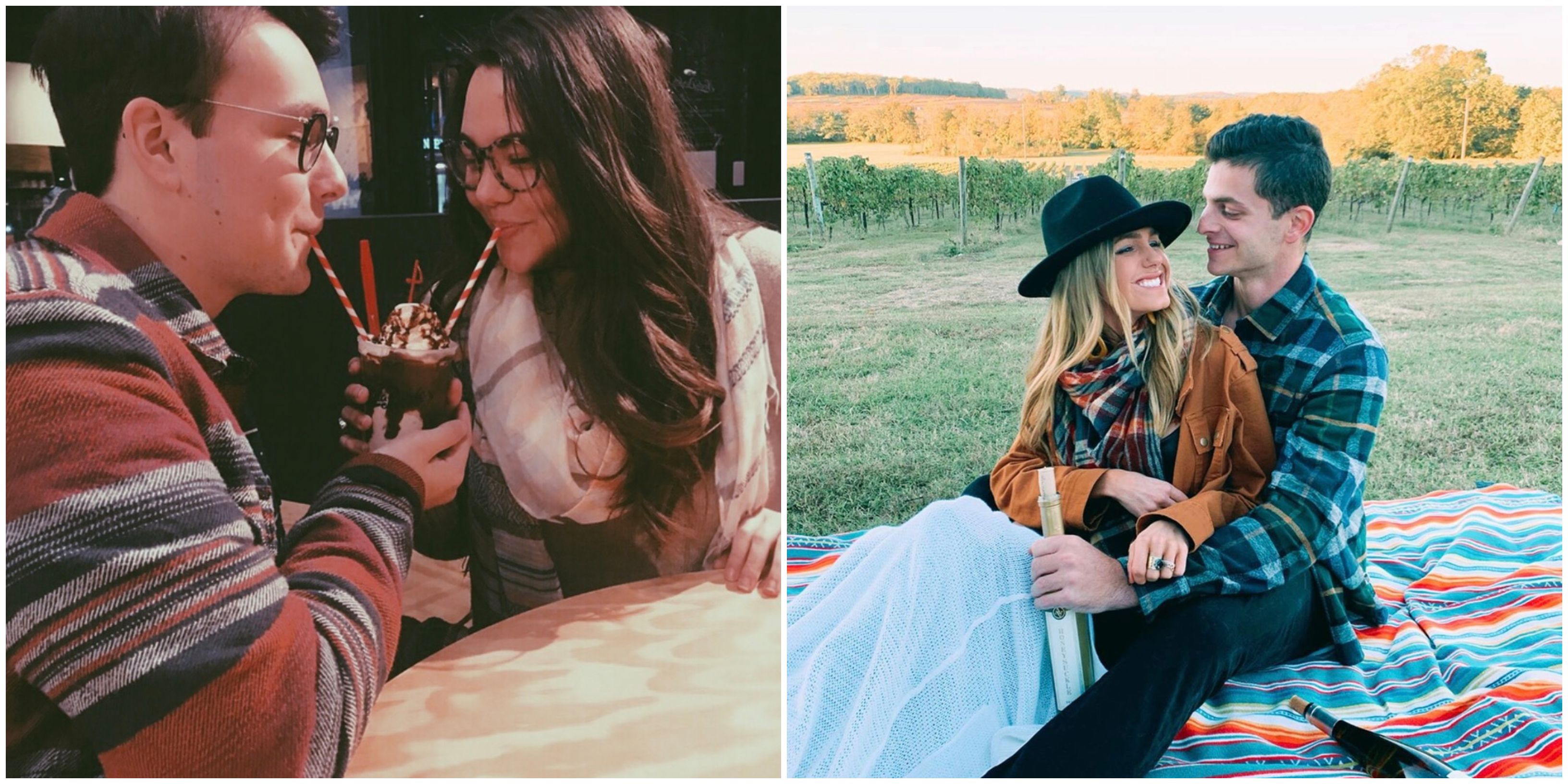 Cheap Date Ideas In Nashville That Are Super Fun - Narcity