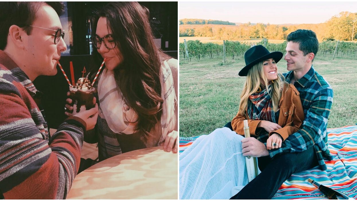 Cheap Date Ideas In Nashville That Are Super Fun - Narcity