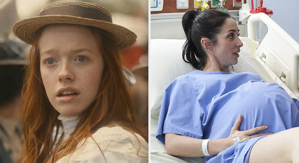 What To Watch On Netflix Canada With Family / Best Family Movies On Netflix In 2021 - Whether you're watching together in person, or via netflix party, these tv shows on netflix have been specially curated to make perfect viewing with friends.