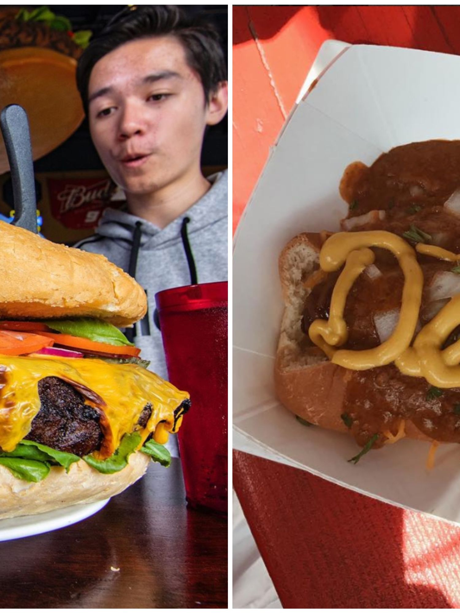 7 Totally Authentic Detroit Foods You Have To Try At Least Once In Your Lifetime Narcity