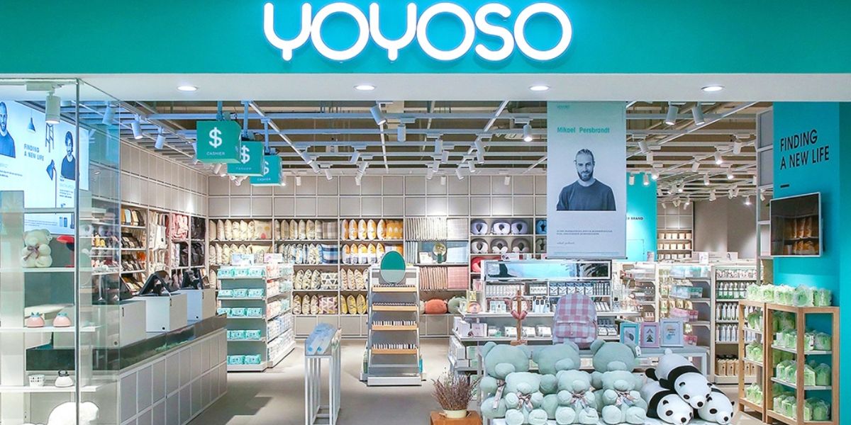 Canada’s First YOYOSO Shop Is Coming To Regina & It’s Super Cheap Narcity