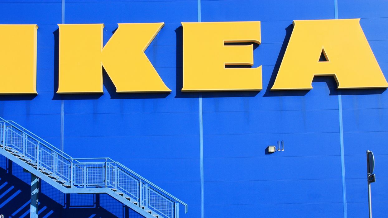 Rappel D Ikea Sur Des Commodes Kullen Qui Pourraient Basculer Narcity Rappel D Ikea Sur Des Commodes Kullen Qui Pourraient Basculer Narcity