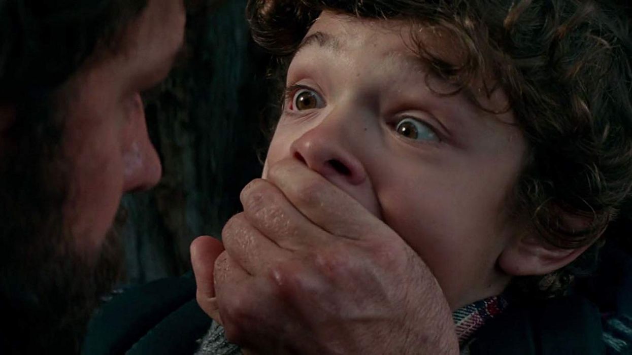 Netflix Canada Horror Movies That Scored Over 90 On Rotten Tomatoes Narcity Netflix Canada Horror Movies That Scored Over 90 On Rotten Tomatoes Narcity
